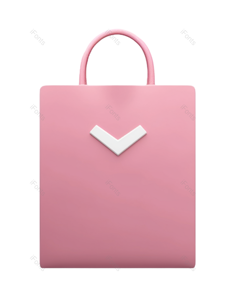 商品图片,元素元素,插画PNG,购物免抠素材